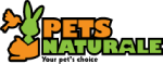 Logo of Pet's Naturale, Malaysia