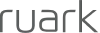 Logo of Ruark Audio Malaysia