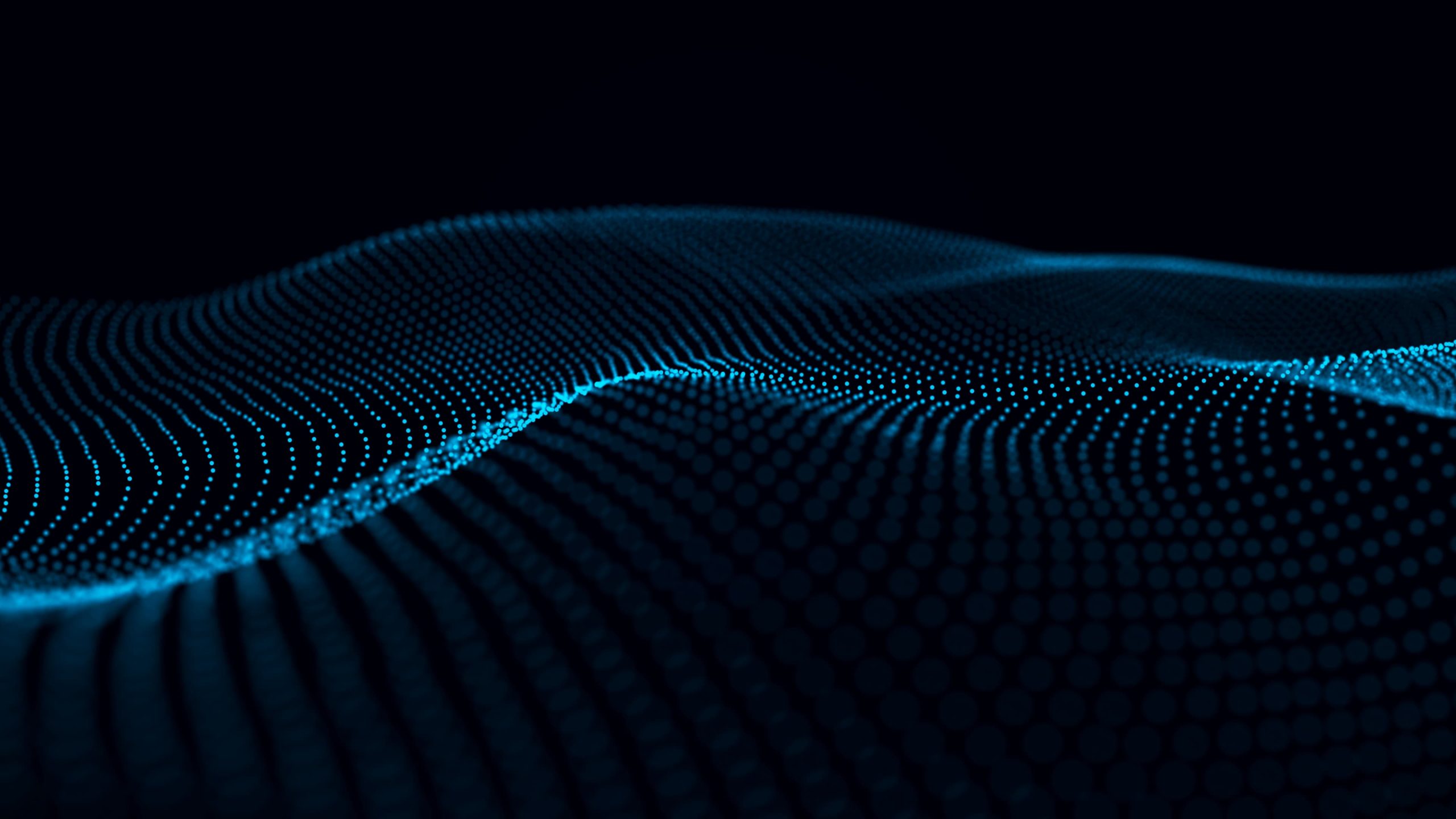 Contact form on the Synqro website to connect and automate your business growth, referencing custom AI solutions.