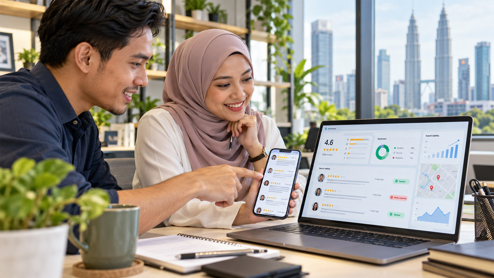  Whoosh Media Singapore